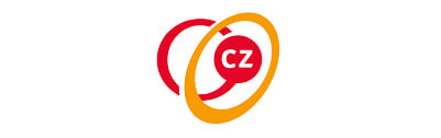 Logo CZ