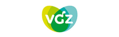Logo VGZ